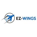 EZ-wings