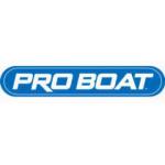 RC Proboat