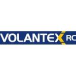 RC Volantex