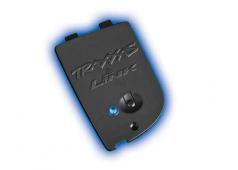 Traxxas TRX6511 Traxxas Link Draadloze zender  Module Bluetooth wireless