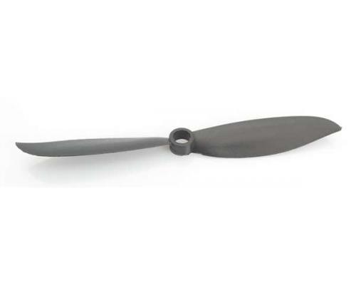 500x400_LRP-212408-F-1400-UpStream-Airplane---Propeller.jpg