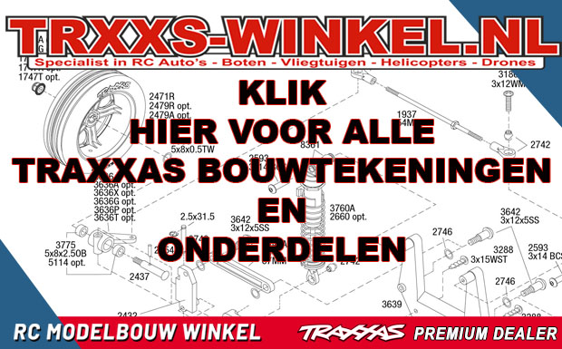 EBOUW2