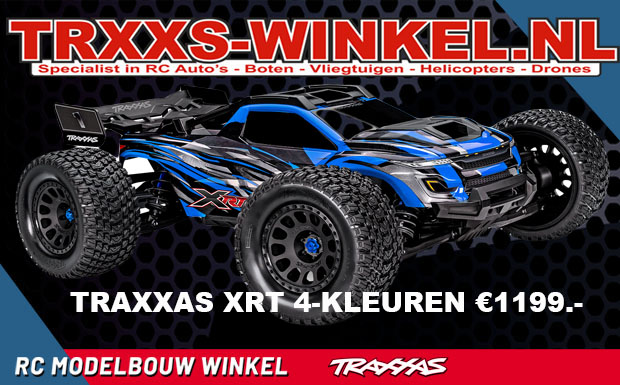 XTR