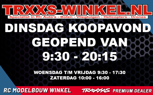 KOOPAVOND