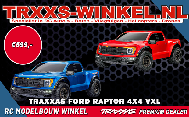 raptor