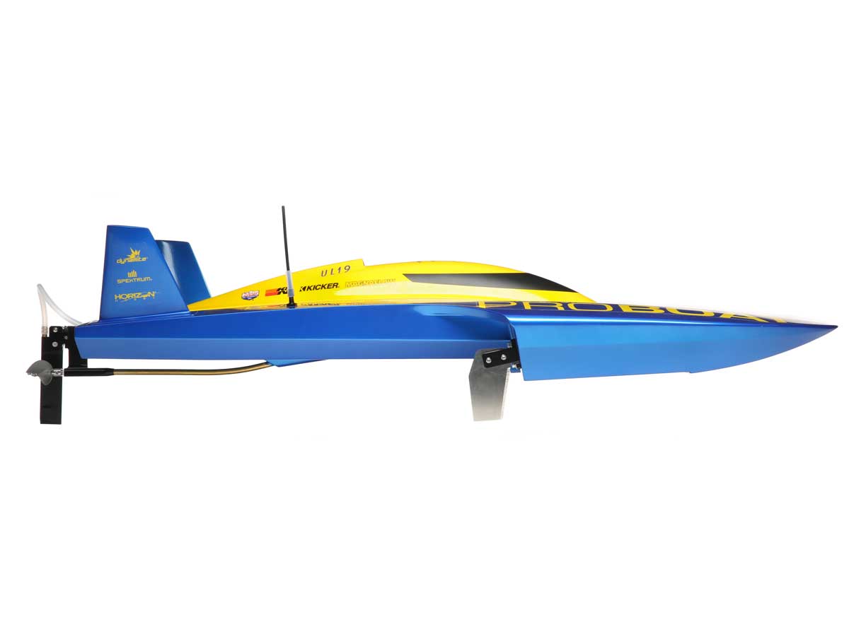 Proboat UL 19 30inch Hydroplane RTR