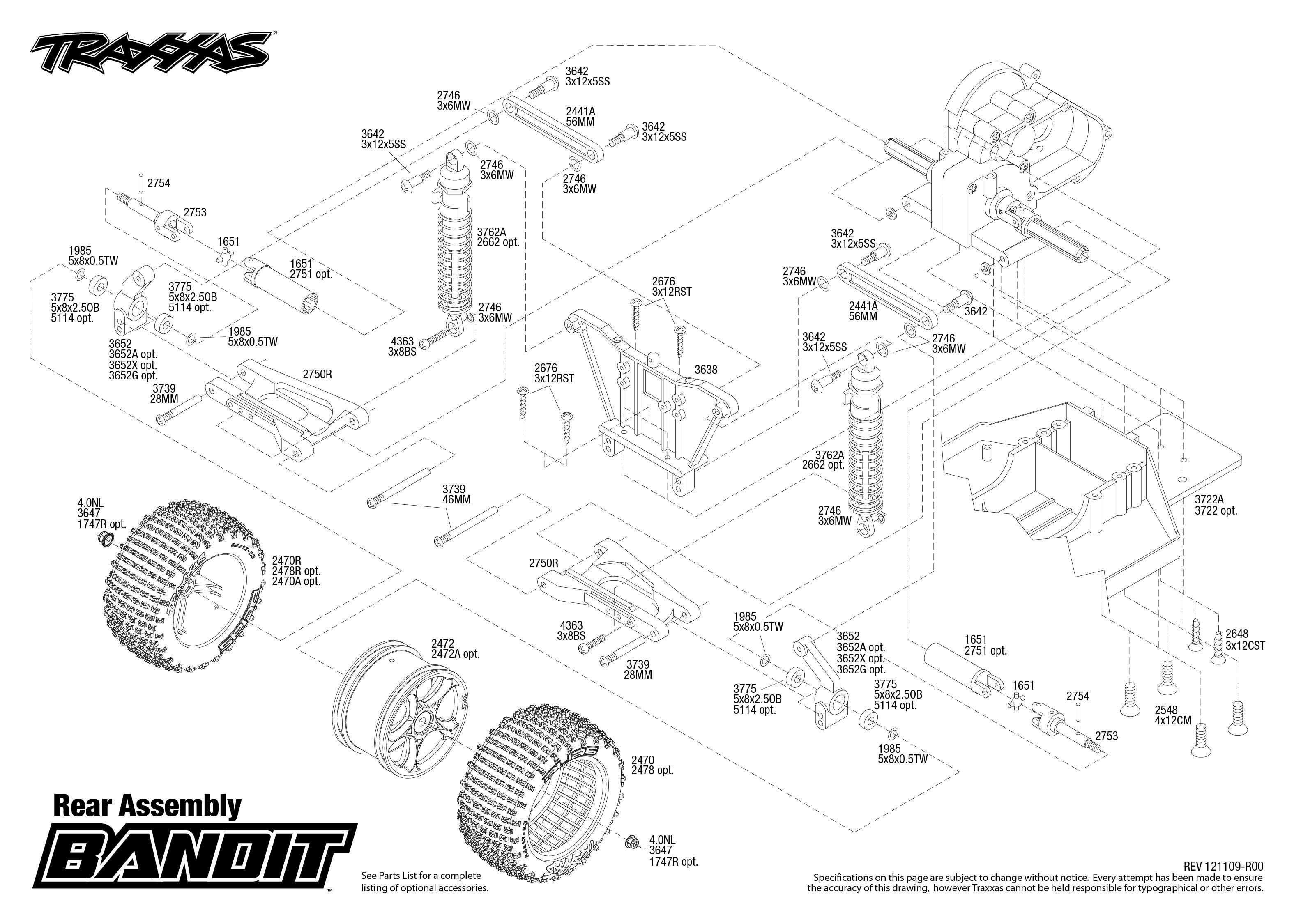 Image Result For Traxxas Funny Image Result For Traxxas Funny