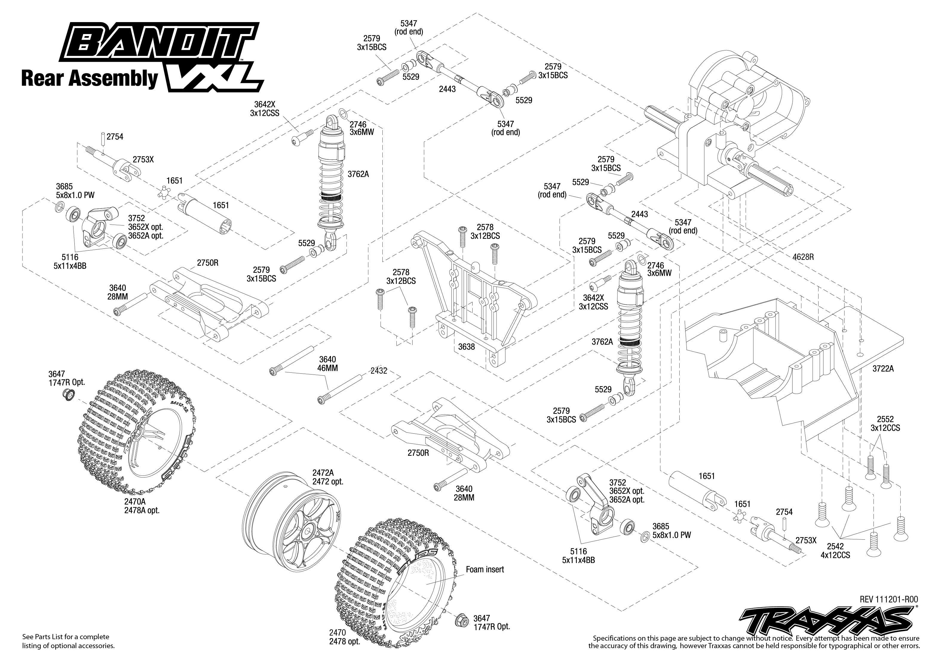 Image Result For Traxxas Funny Image Result For Traxxas Funny