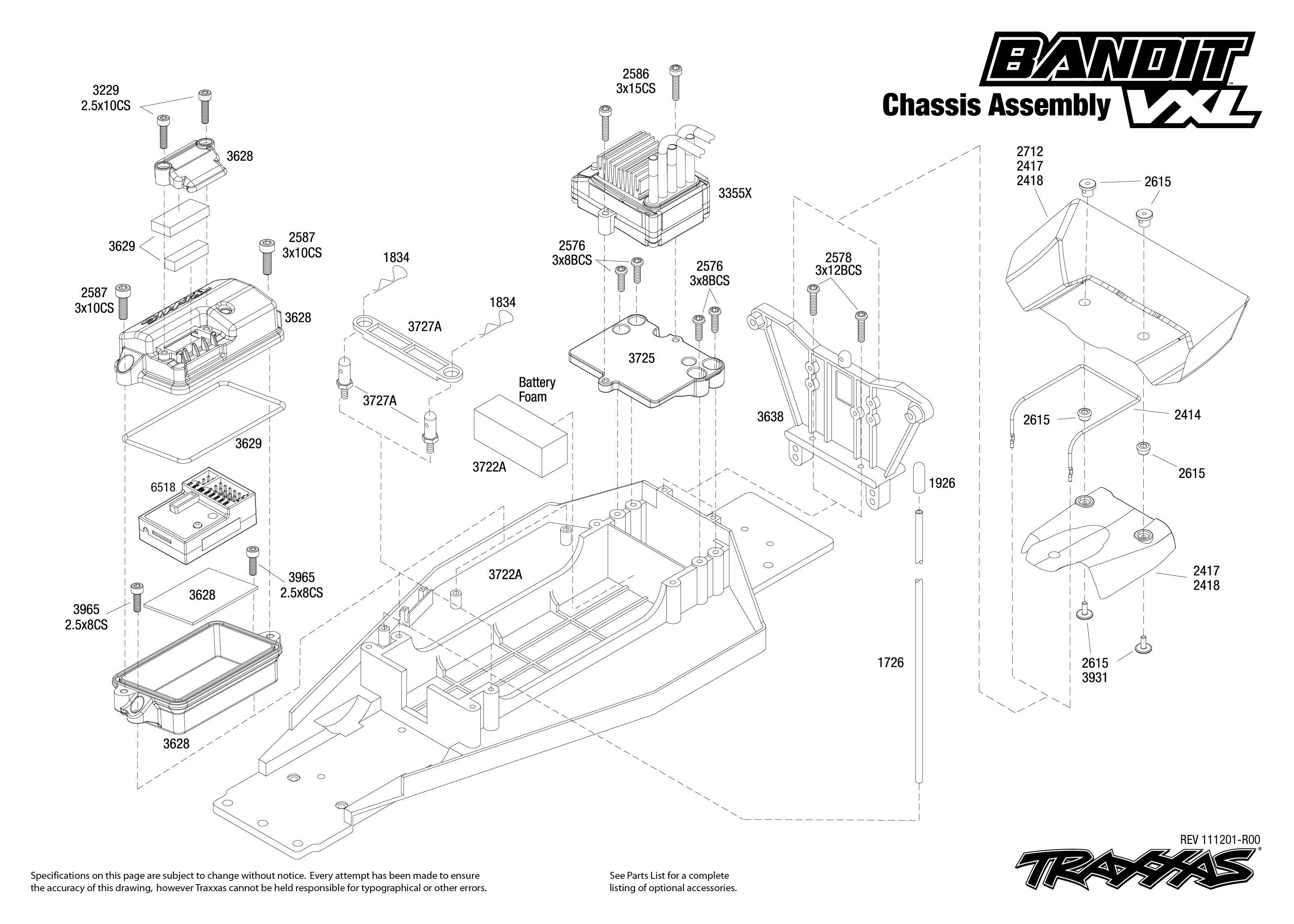 Image Result For Traxxas Funny Image Result For Traxxas Funny