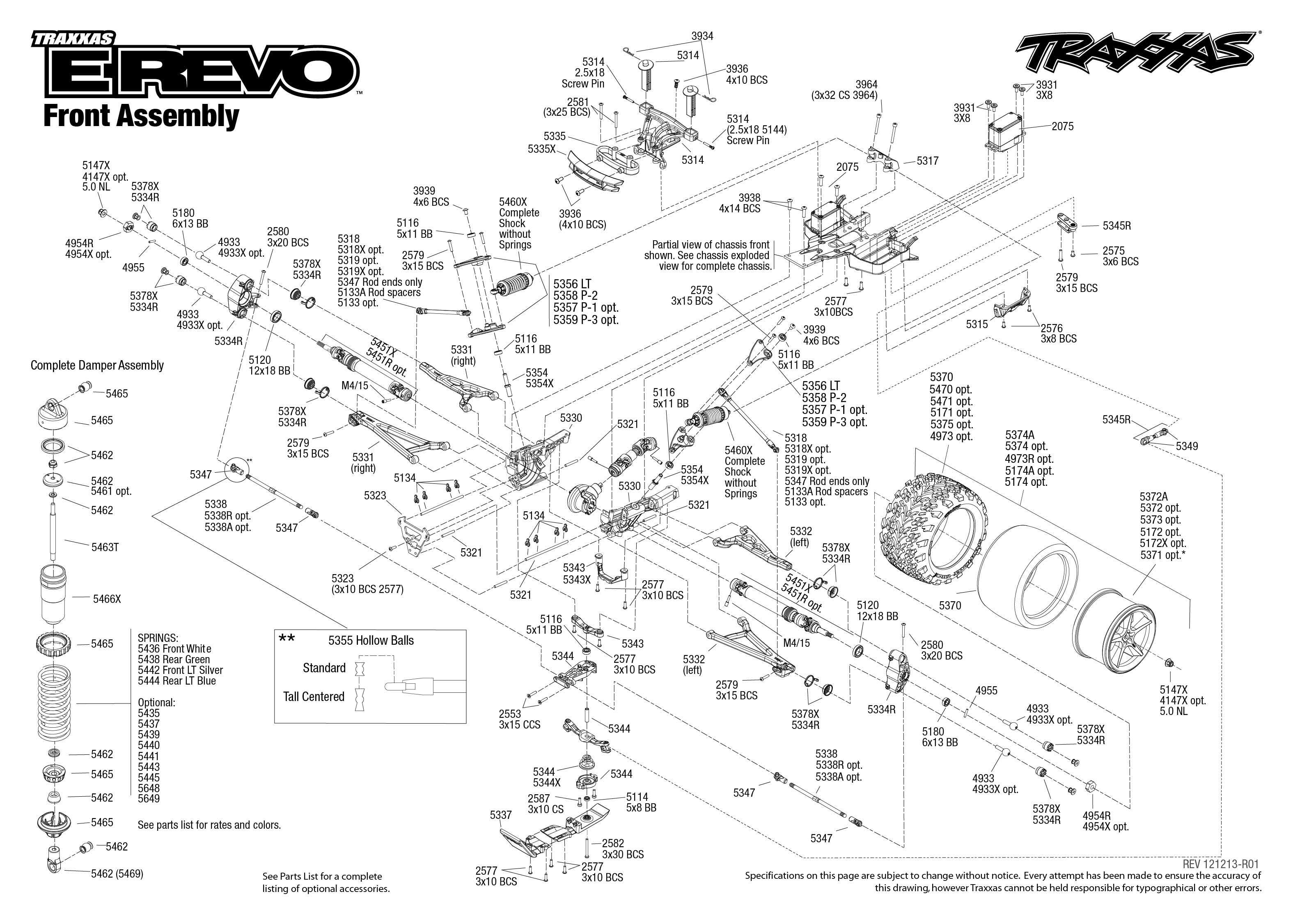 Image Result For Traxxas Funny Image Result For Traxxas Funny