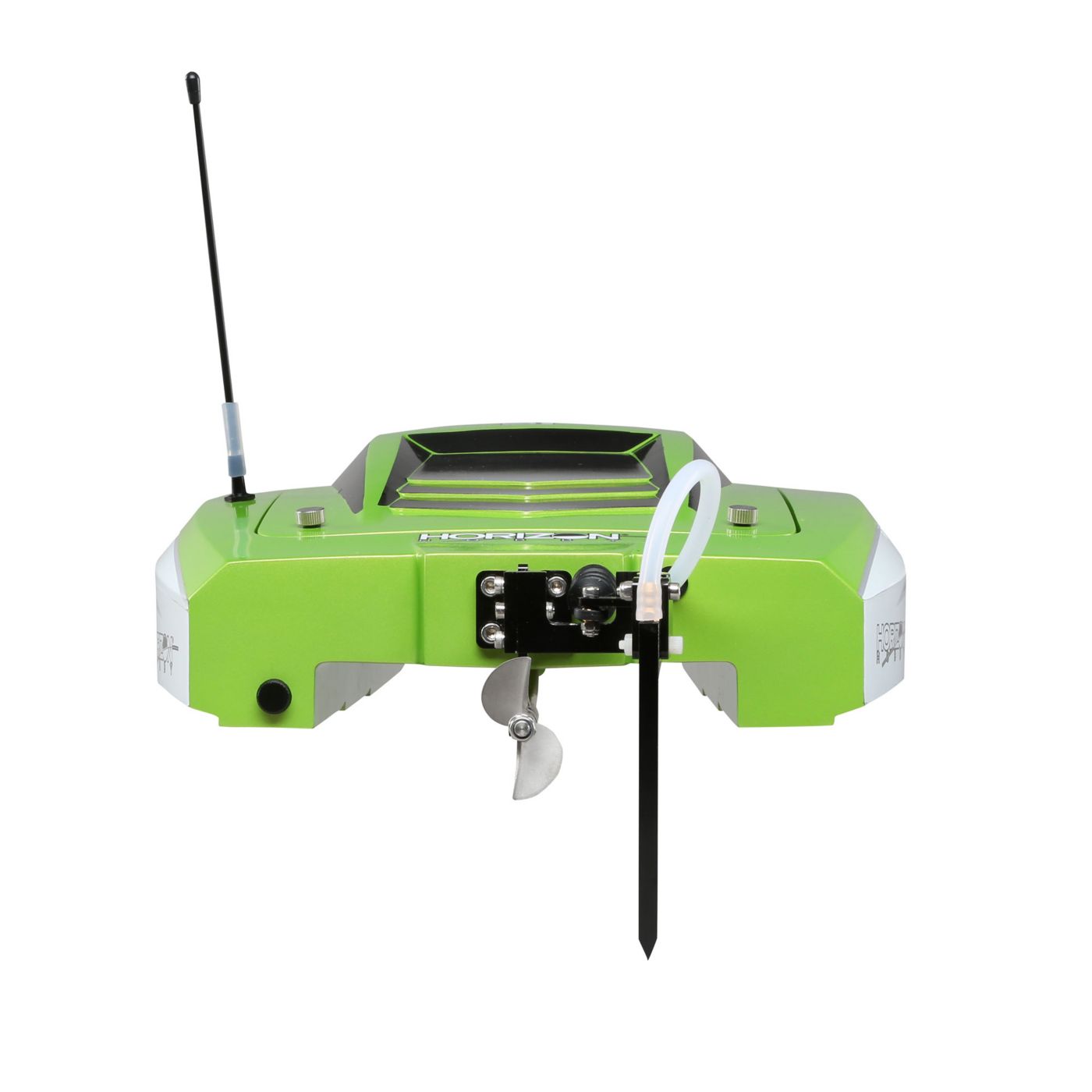 proboat veles 29inch brushless catamaran 736mm rtr