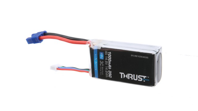 Battery 4pda. Lipo аккумуляторы 4s 1000mah. Lipo FPV аккумулятор 4s 650ма 70с. Lipo аккумулятор Fullymax 3s. 2s4p lifepo4 аккумулятор.