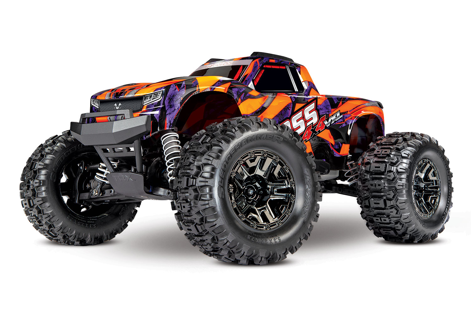 4x4 monster truck rc shop