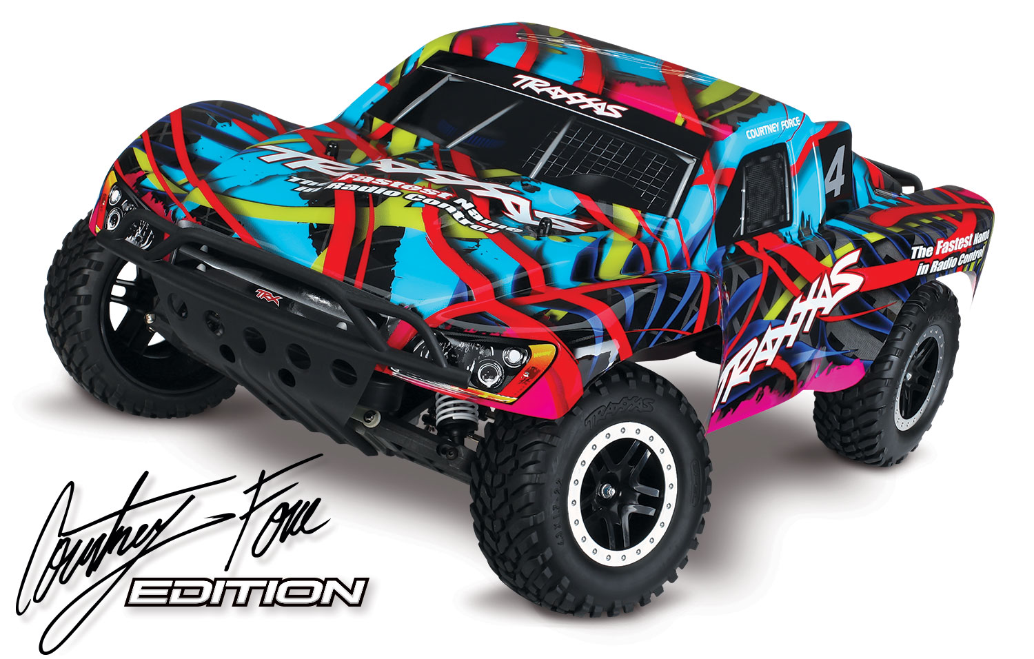 Cheap Rc Car Bodies Cheap Rc Car Bodies