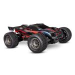 Mini XRT
