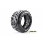 1/5 Buggy Tires