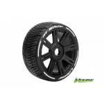 1/8 GT Tires - MFT