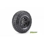 1.9 inch Crawler Tires