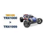 TRX1000>TRX1999