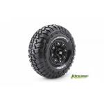 2.2 inch Crawler Tires