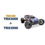 TRX3000>TRX3999