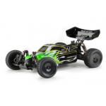 AB2.4 Buggy