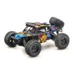 Absima 1:14 RC Sand Buggy