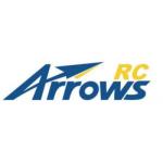 Arrows rc