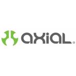 Axial