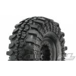 Banden voor Crawlers