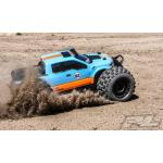 Banden voor Monstertruck