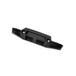 Bumpers en Bodemplaten