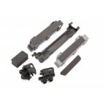 Chassis & Attachments