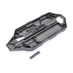 Chassis & Attachments