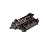 Chassis & Attachments