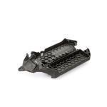 Chassis en Bevestigingen