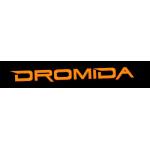 Dromida