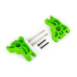 Extreme HD Upgrade Kit