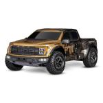 Ford F-150 Raptor R Ultimate