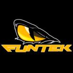 Funtek