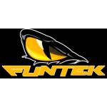 Funtek