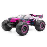 Funtek STX Sport