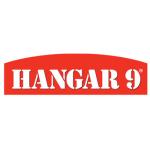 Hangar 9