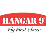 Hangar-9