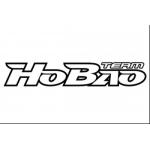 Hobao