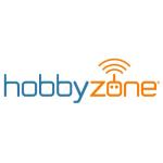 Hobbyzone