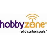 Hobbyzone