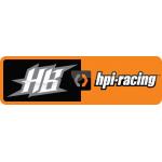 HPI