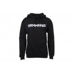 kleding
