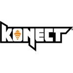 Konect